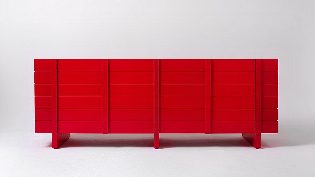 Redilas