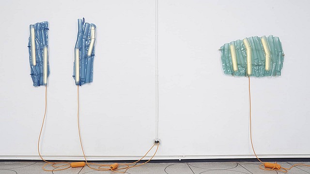 Camp Design Gallery