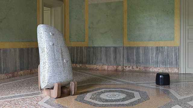 Fondazione Furla