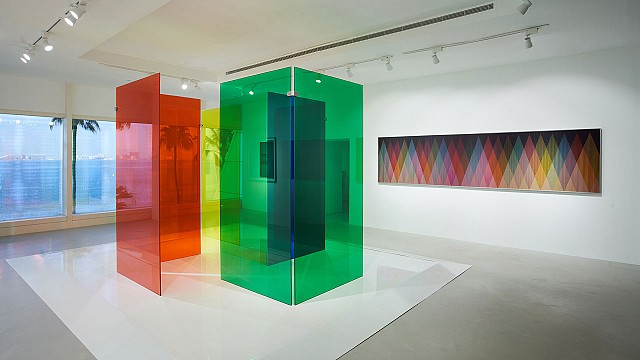 Galleria Continua