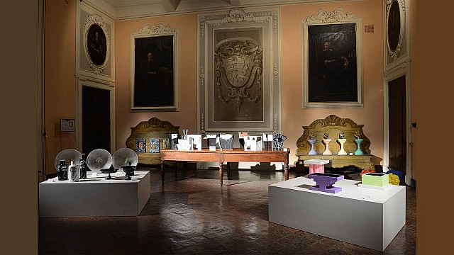 Bologna Design Week