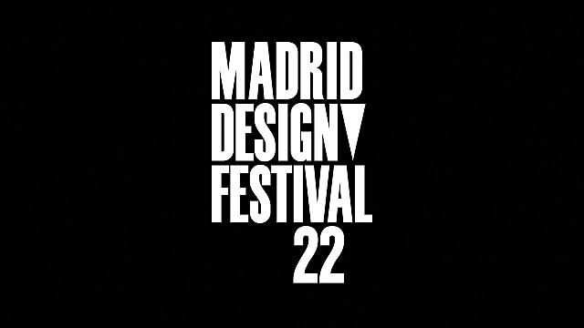 Madrid Design Festival - Ladies, Wine and Design Speed Dating Edition