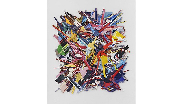 India Art Fair