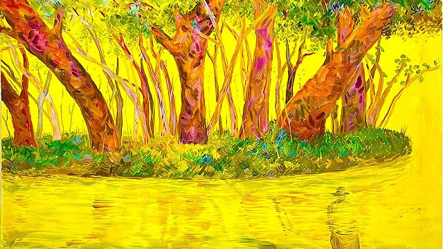 Intersect Aspen 2023