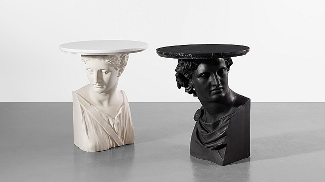 Sebastian Errazuriz 2024 &ndash; &lsquo;Rebuilding Reason&rsquo;