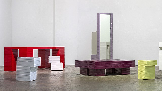 Marco Campardo 'Jello'