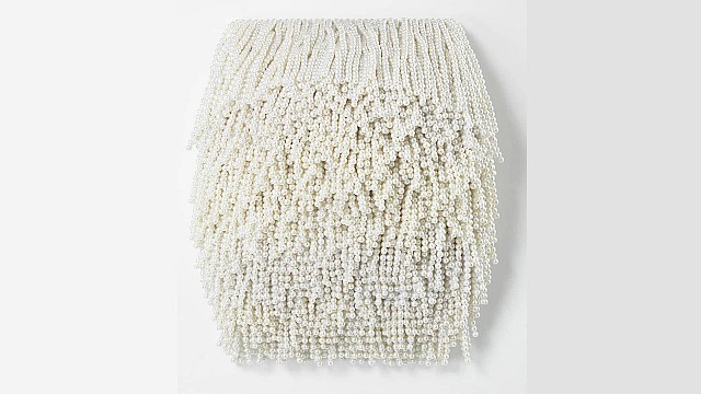 At this Art Basel, Comeptition Makes Room for Collaboration