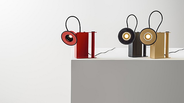 Stilnovo illuminates Milan with its iconic products and innovative campaigns