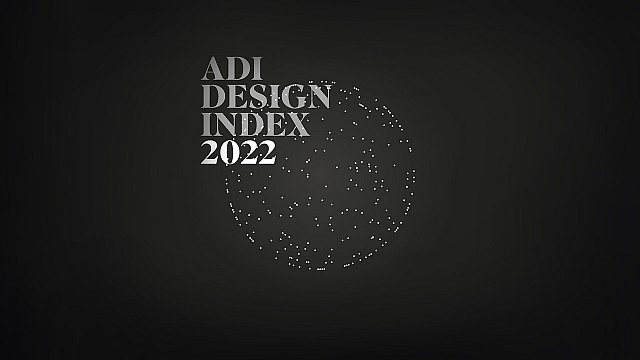 Flexia and Funivia at ADI
