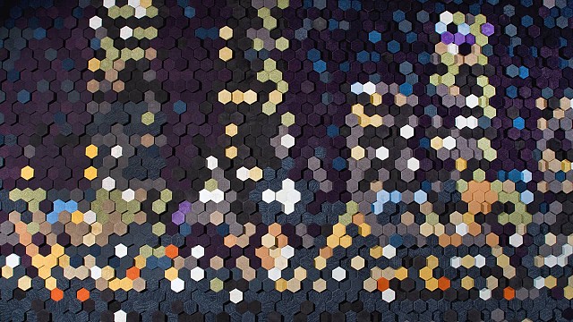 City Lights
