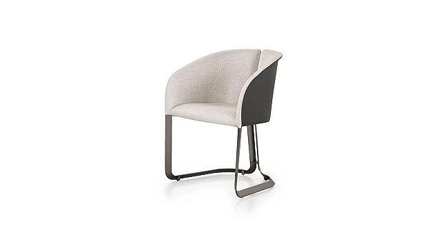 Milano Chair