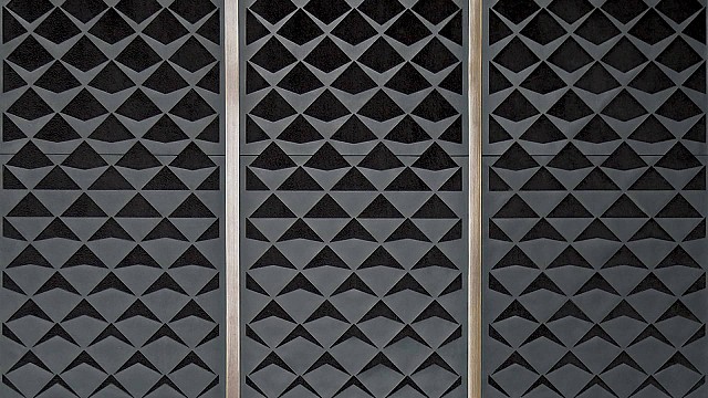 Lattice Surface