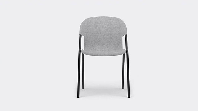 Richard Chair