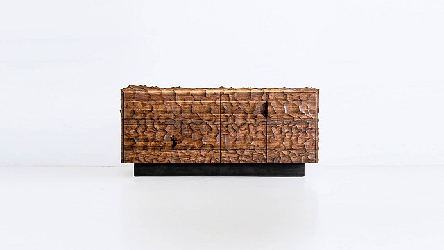 Two Oceans Sideboard