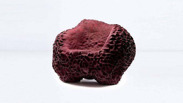 Nestle Chair