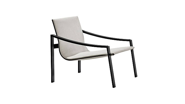Armchair Allure