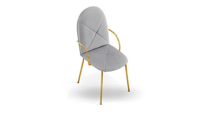 Orion Chair
