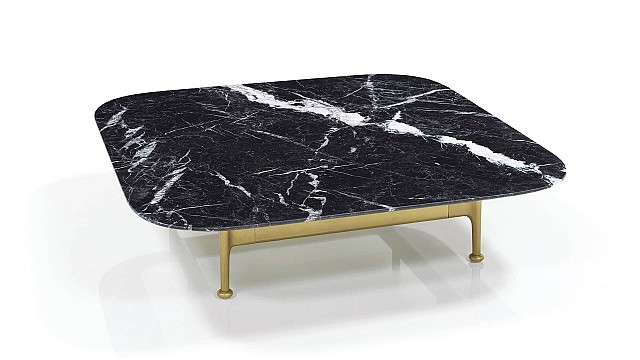 Ande Table