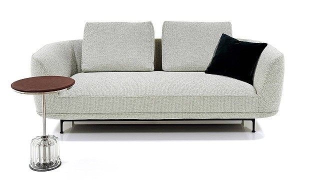 Ande Sofa