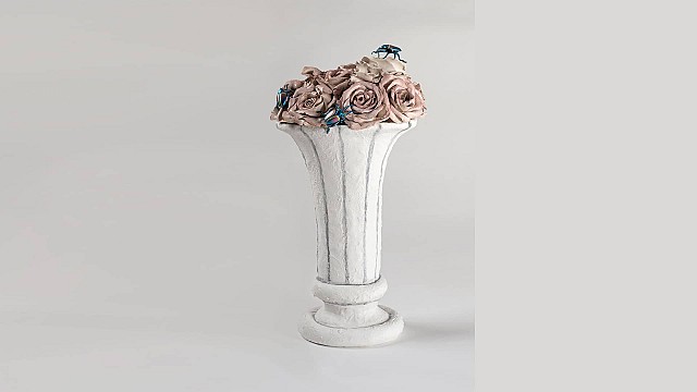 Per Morandi (For Morandi)