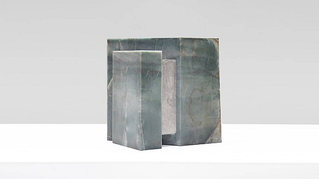Talara - Side Table