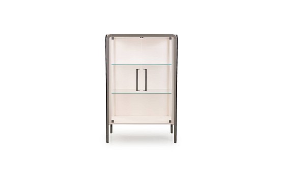 Milano Vitrine