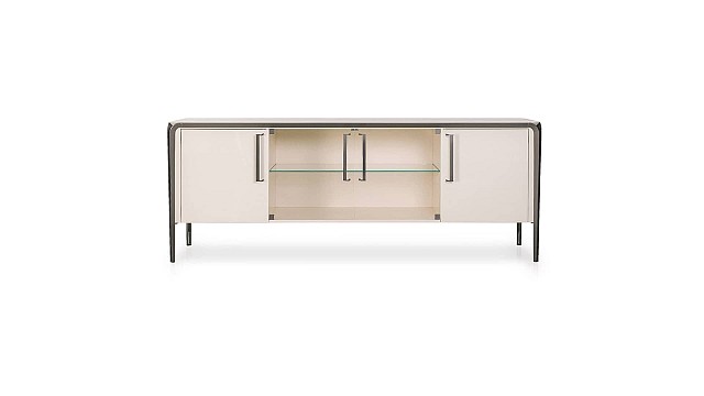Milano Sideboard