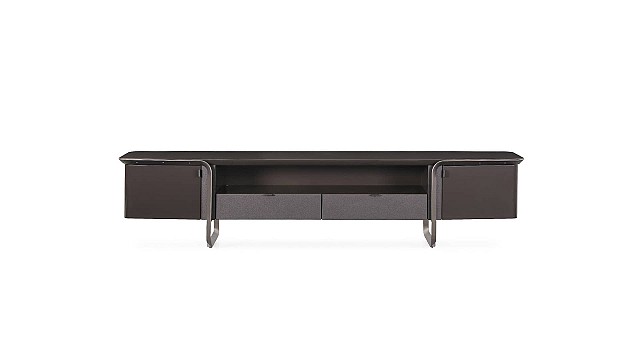 Milano Tv unit