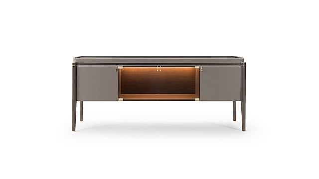 Pinnacle Sideboard