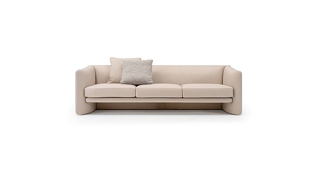 Blossom Sofa