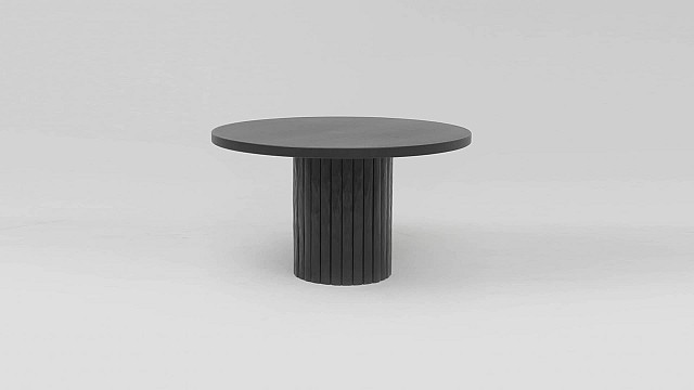 Kitayama Round Table