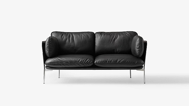 Cloud Sofa