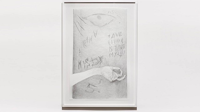 Beth Collar, Re-Read, 2020