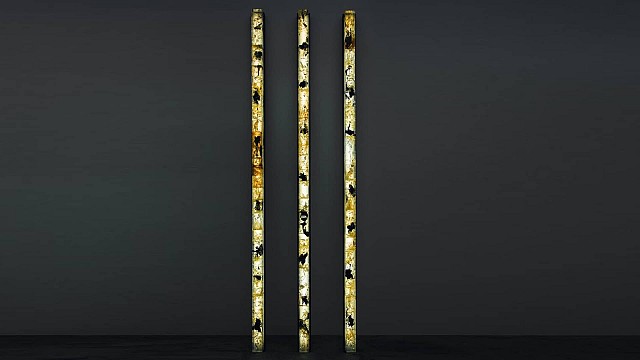 Synthesis B Light