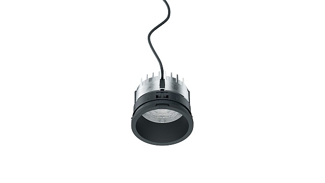 Iku Recessed Downlight