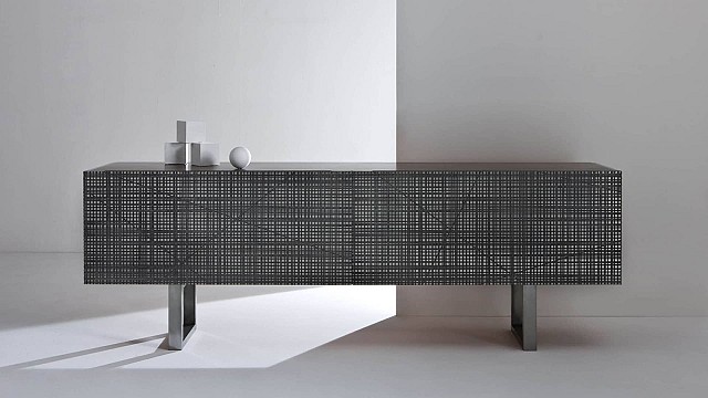 BD 91 Sideboard