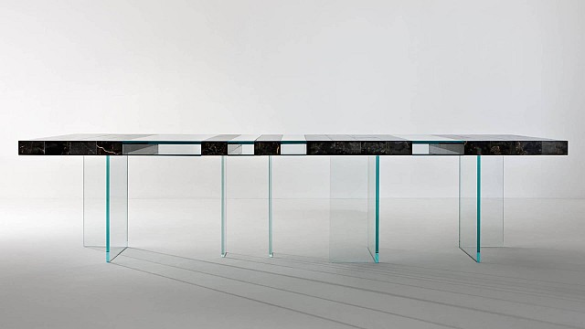 Elemento Table