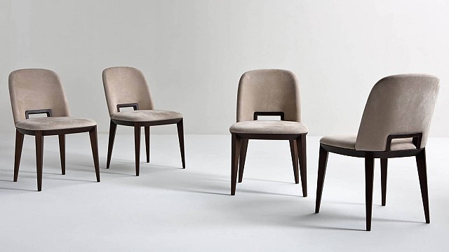 Margaret Chair