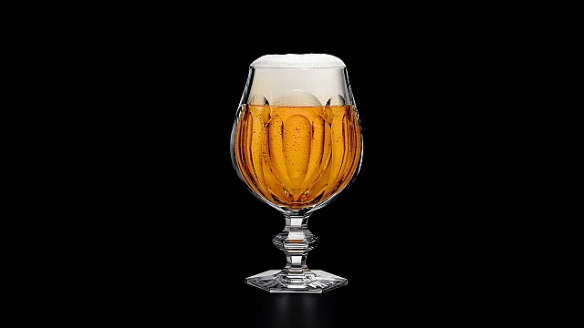 Proost