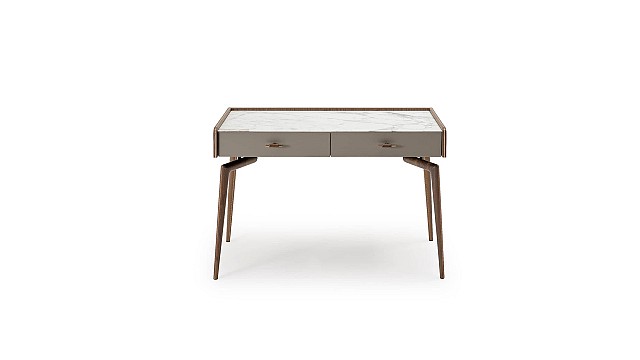 Blues Dressing Table