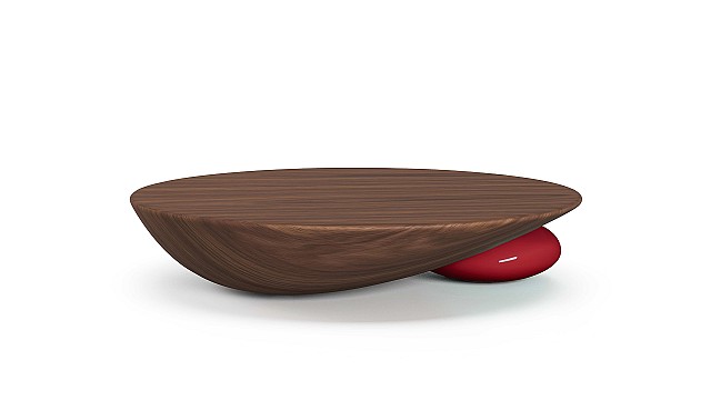 The Kaali Tray