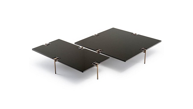Blues Coffee tables