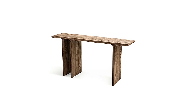 Selima Console