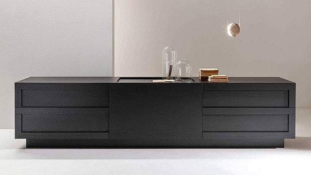 ML 23 Sideboard