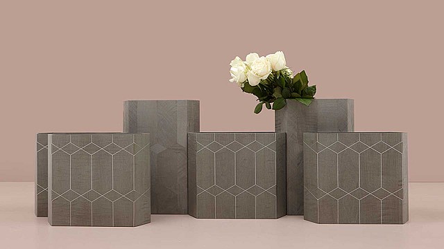 Geometric