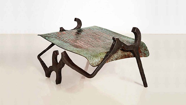 Xigera Table