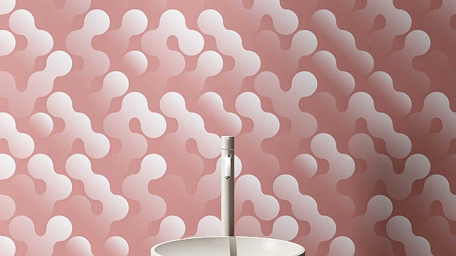 Bubbles