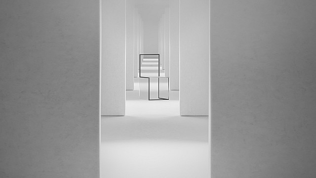 Urban Philosophy Chair