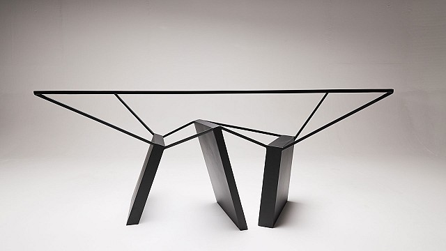 Ripple Effect Table
