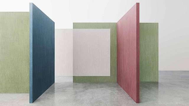 French Palette